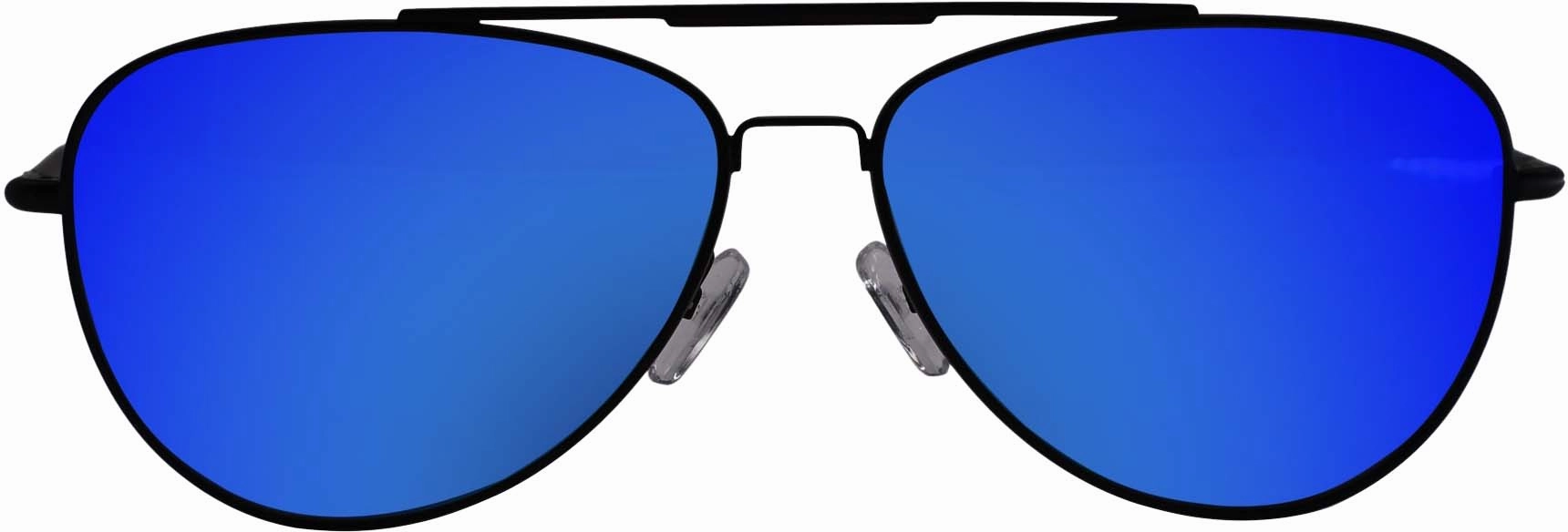 RLVNT Superior Series Sunglasses