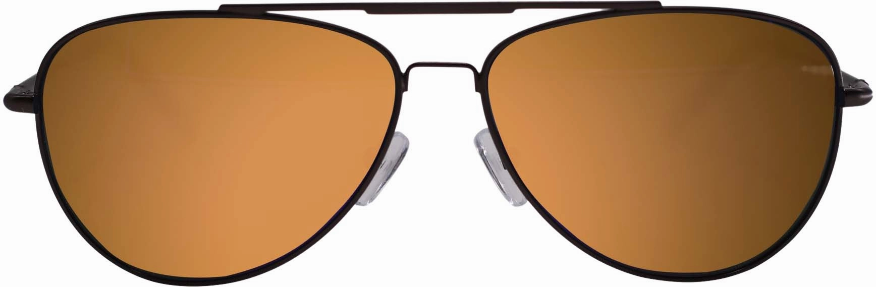RLVNT Superior Series Sunglasses