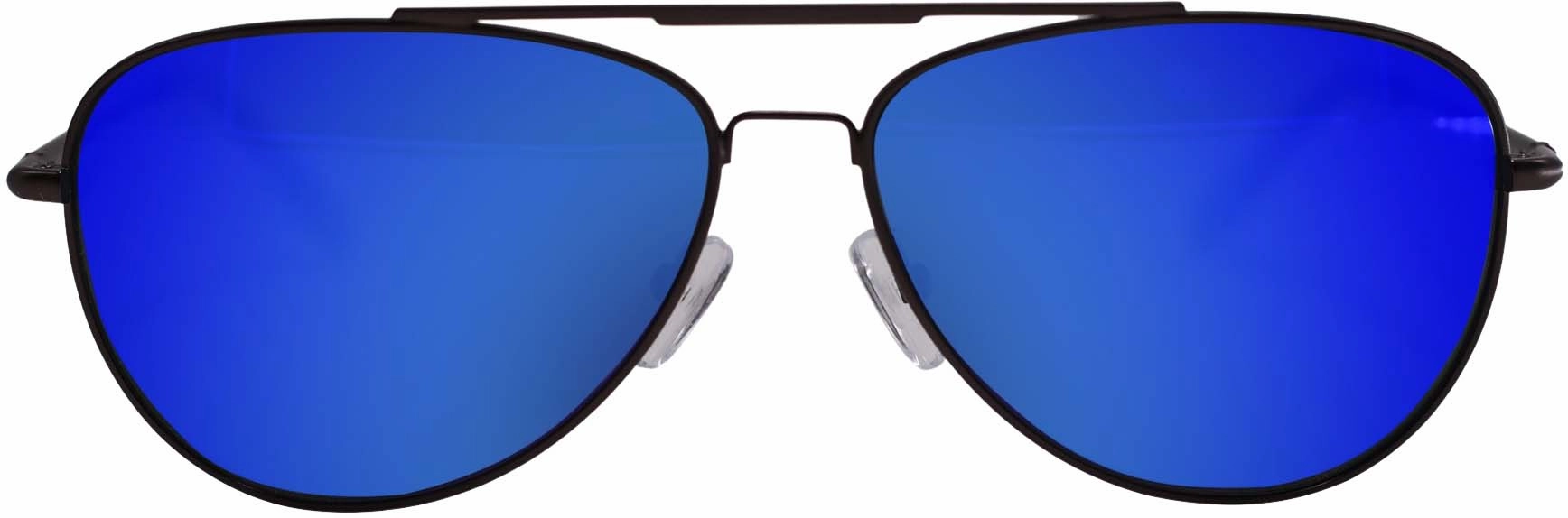 RLVNT Superior Series Sunglasses
