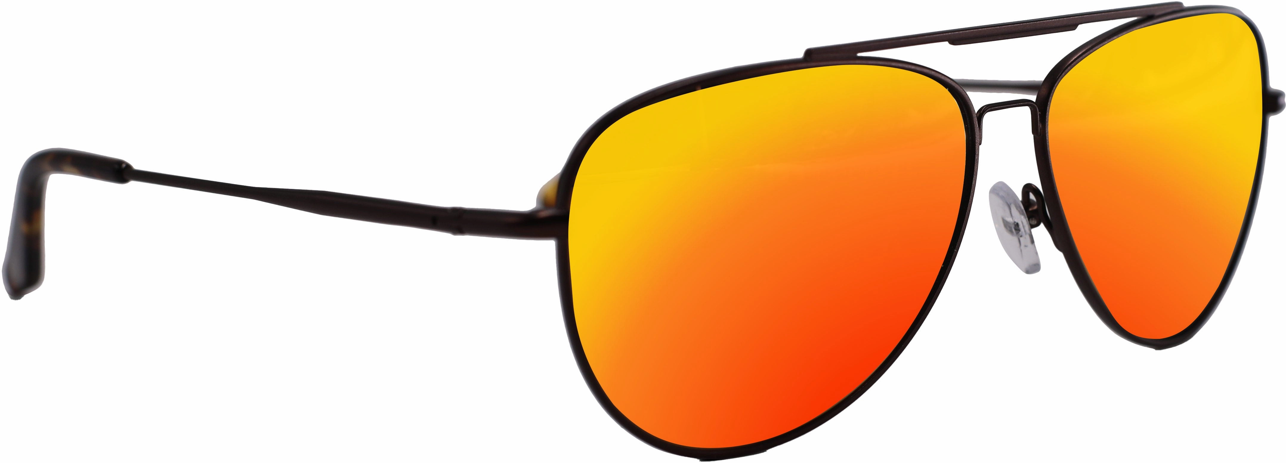 RLVNT Superior Series Sunglasses
