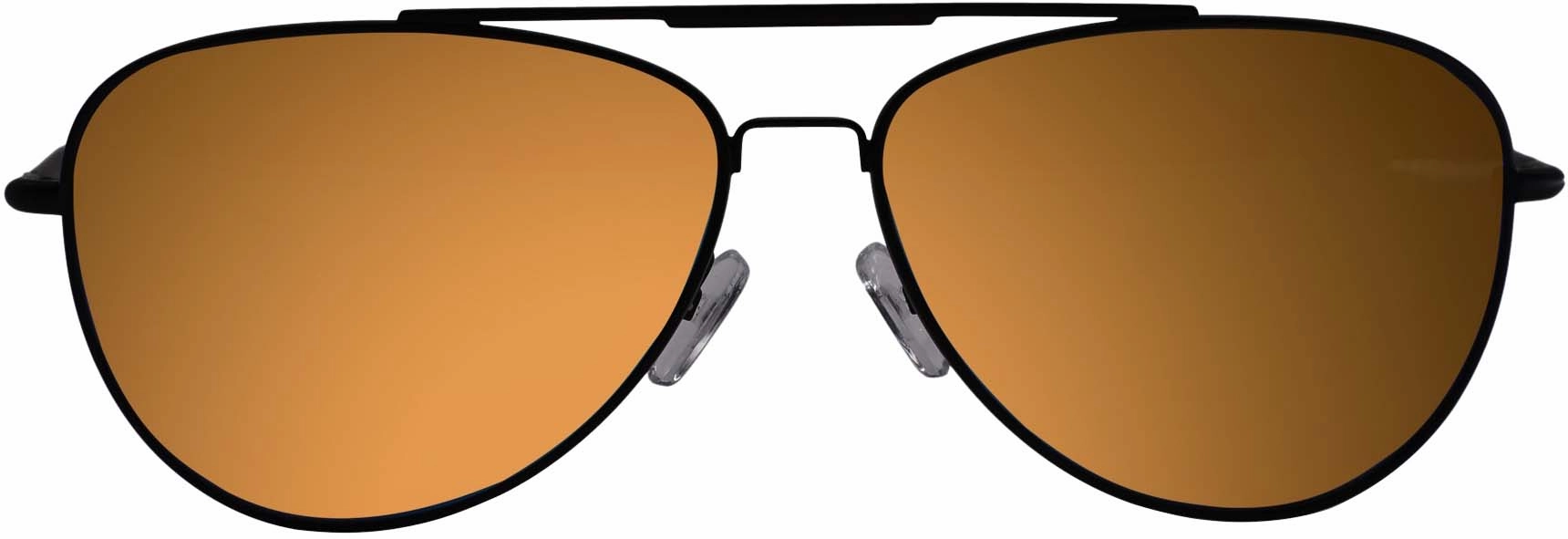 RLVNT Superior Series Sunglasses