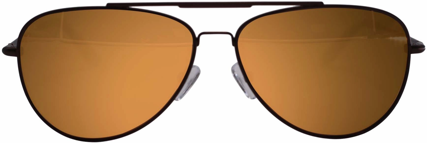 RLVNT Superior Series Sunglasses