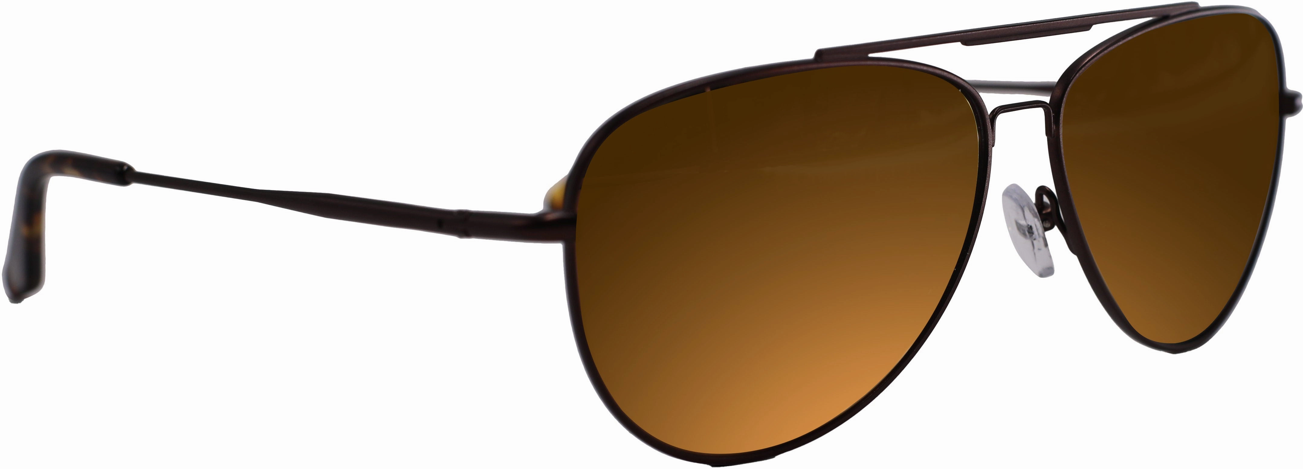 RLVNT Superior Series Sunglasses