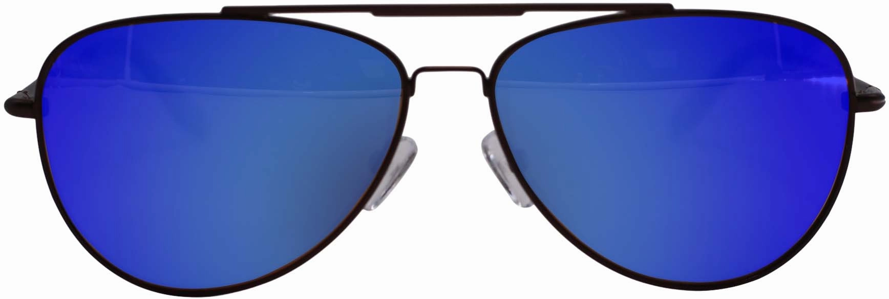 RLVNT Superior Series Sunglasses