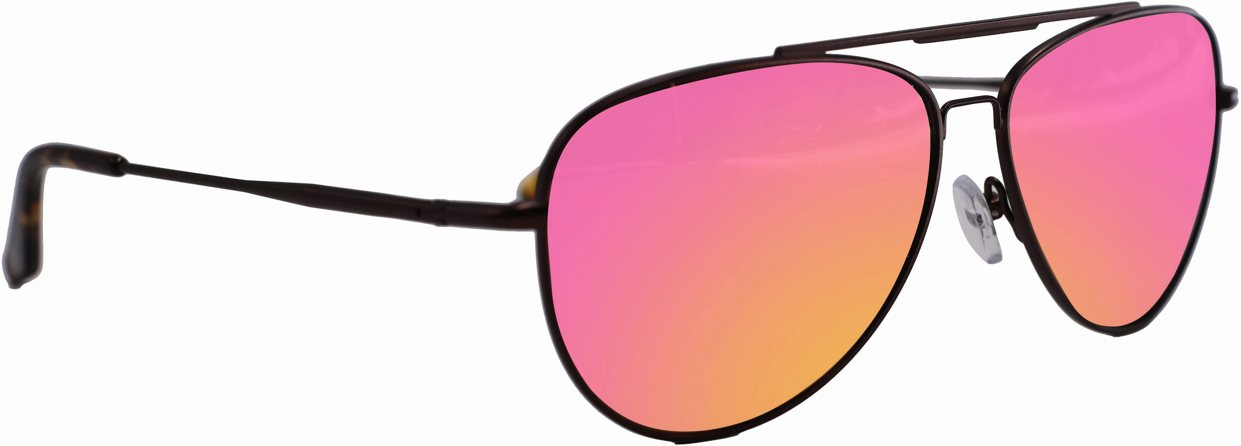 RLVNT Superior Series Sunglasses