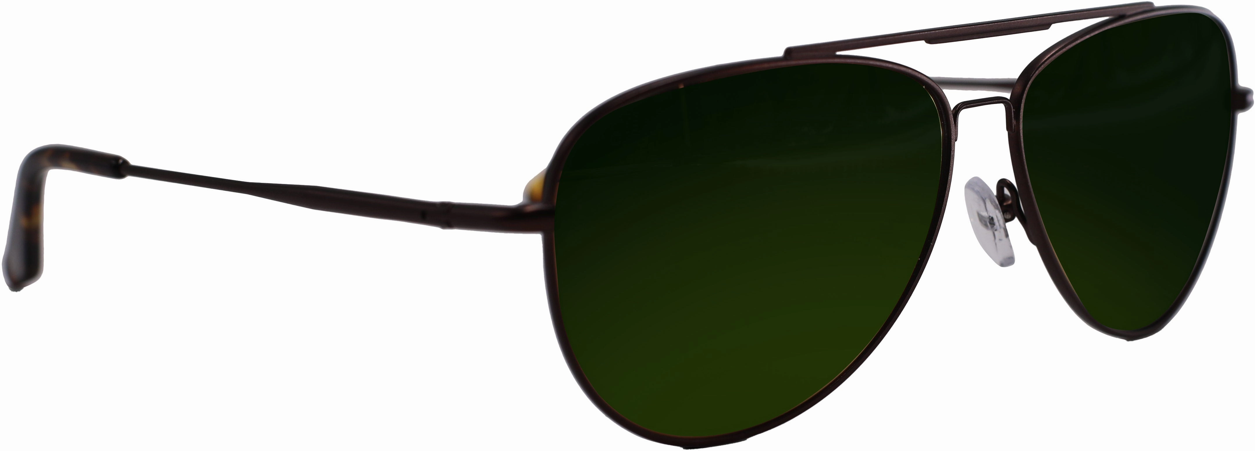 RLVNT Superior Series Sunglasses