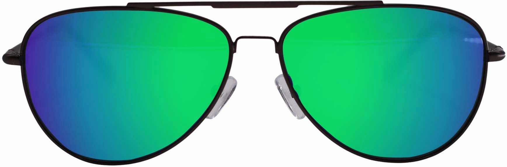 RLVNT Superior Series Sunglasses