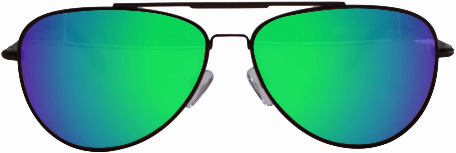 RLVNT Superior Series Sunglasses