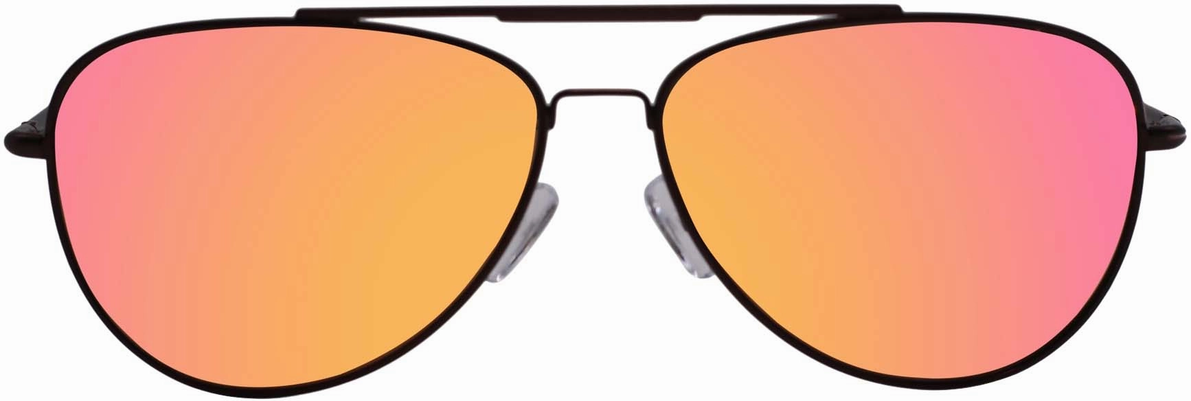 RLVNT Superior Series Sunglasses