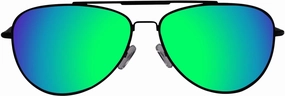 RLVNT Superior Series Sunglasses