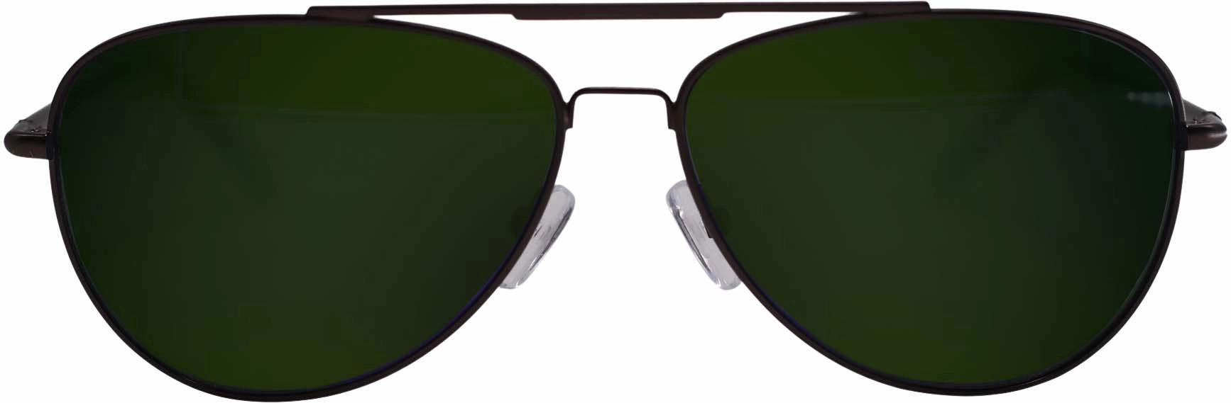 RLVNT Superior Series Sunglasses