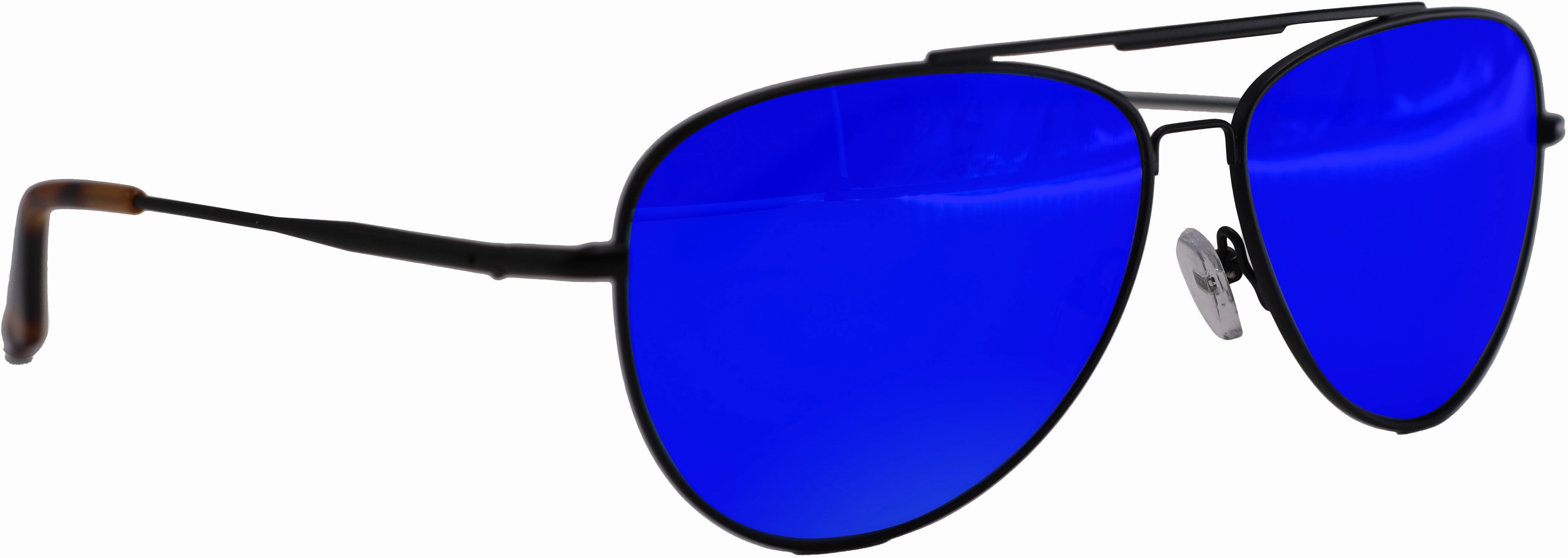 RLVNT Superior Series Sunglasses