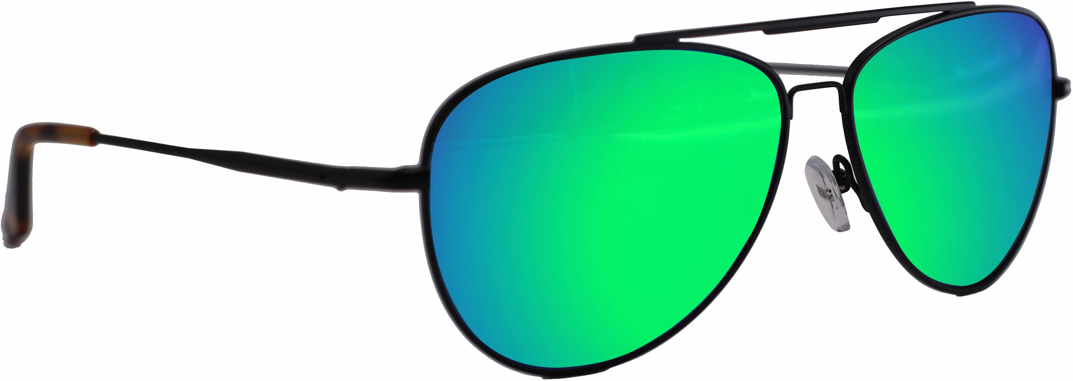 RLVNT Superior Series Sunglasses