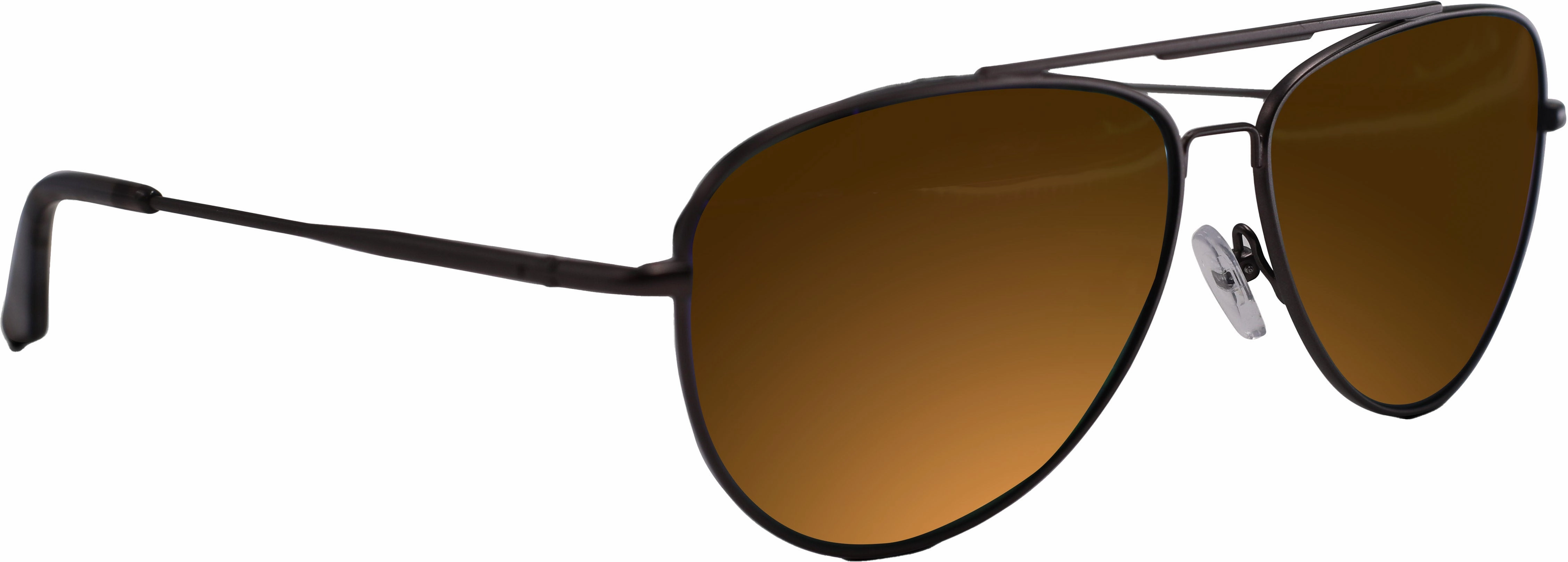RLVNT Superior Series Sunglasses