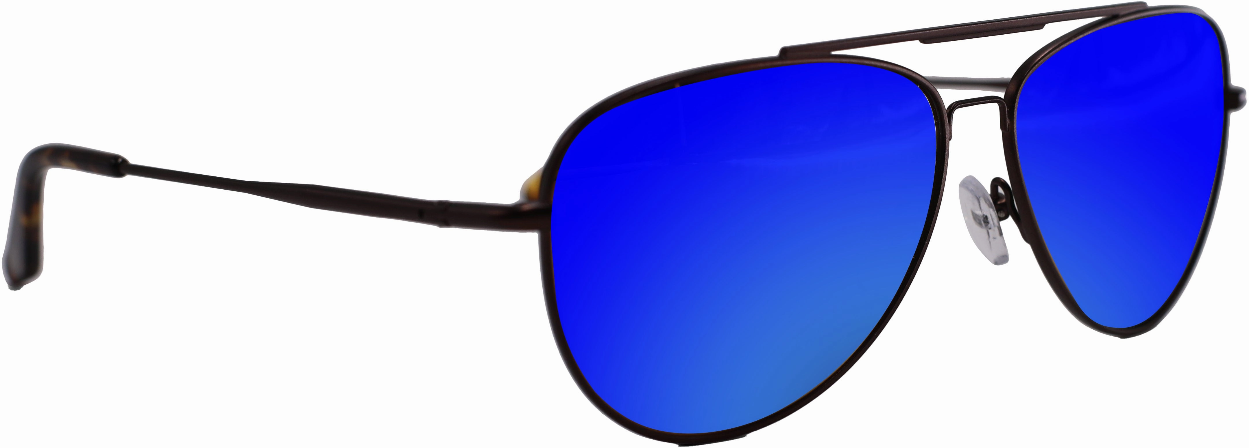 RLVNT Superior Series Sunglasses