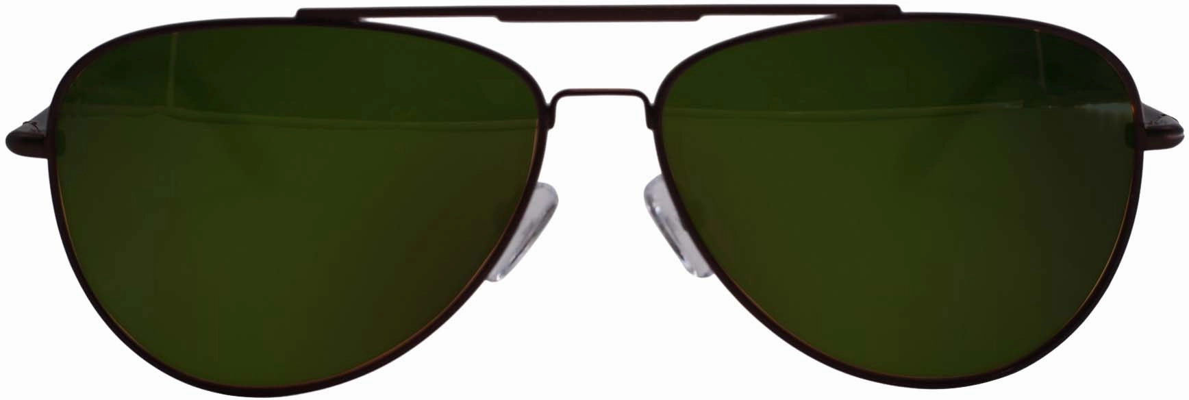 RLVNT Superior Series Sunglasses
