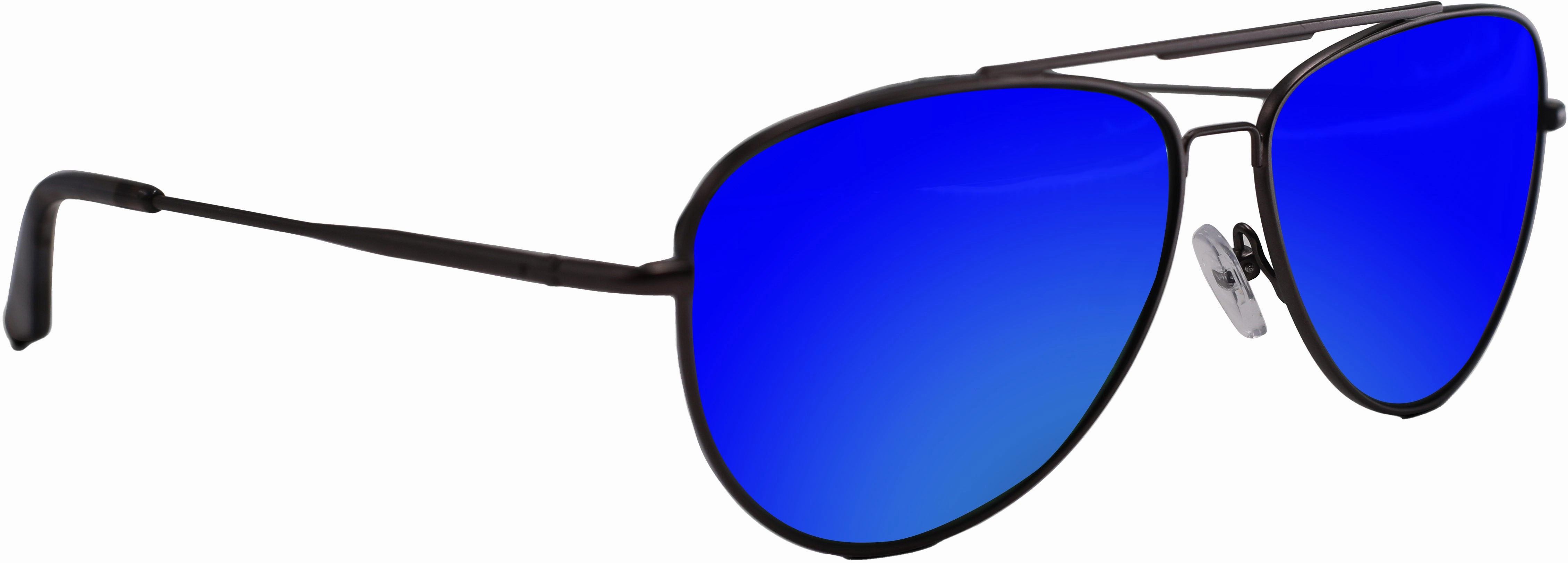 RLVNT Superior Series Sunglasses