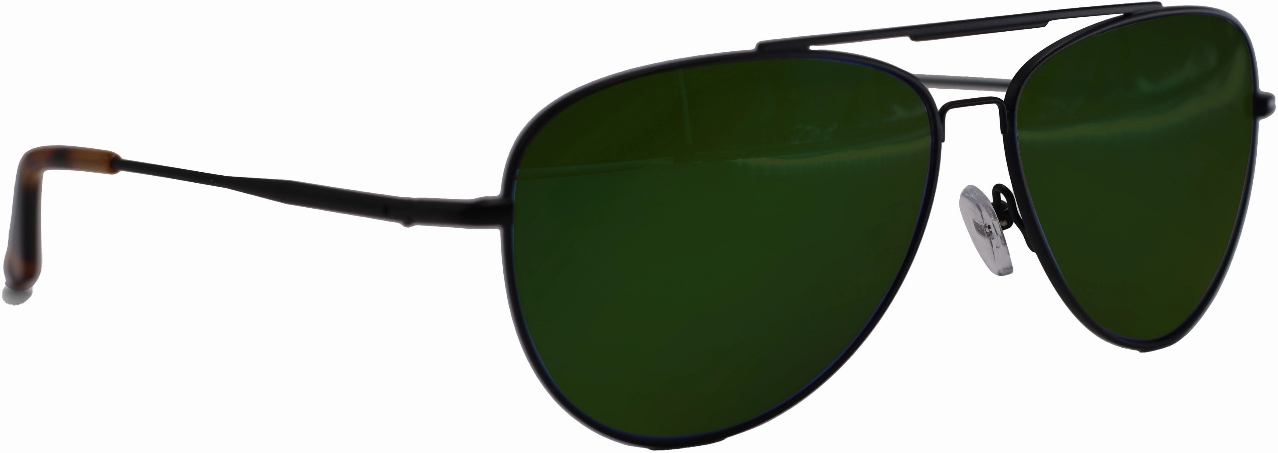 RLVNT Superior Series Sunglasses
