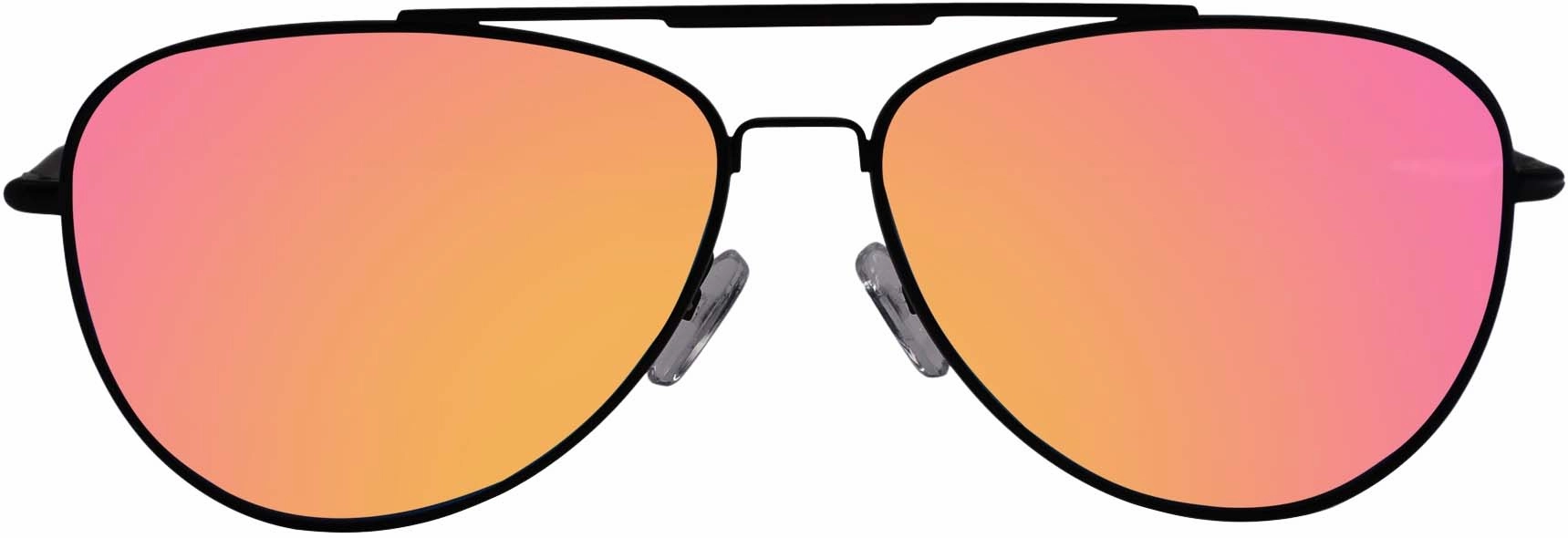 RLVNT Superior Series Sunglasses