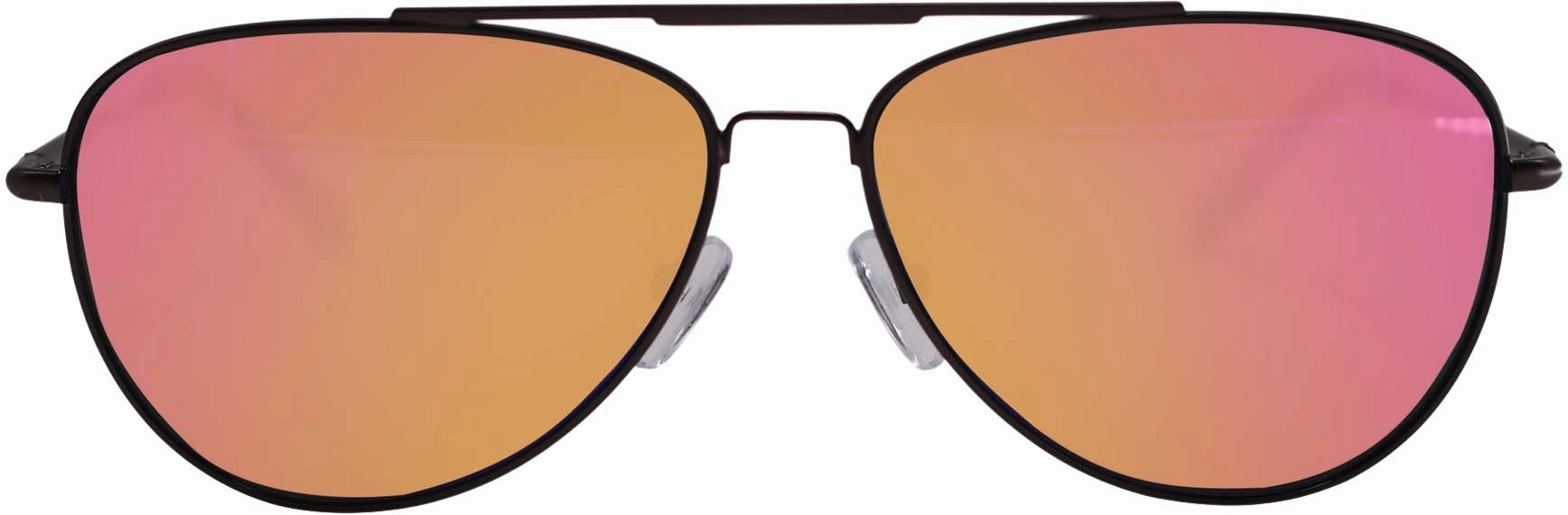 RLVNT Superior Series Sunglasses