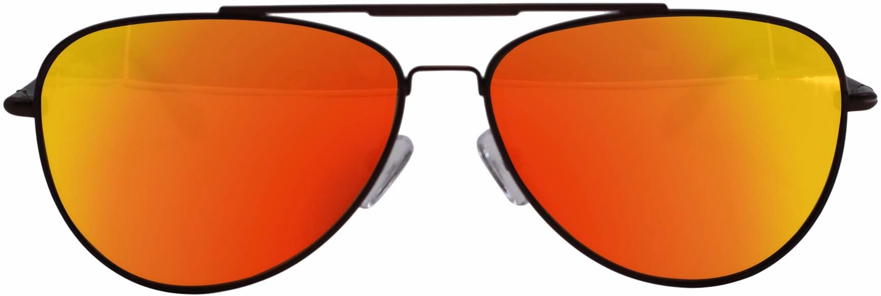 RLVNT Superior Series Sunglasses