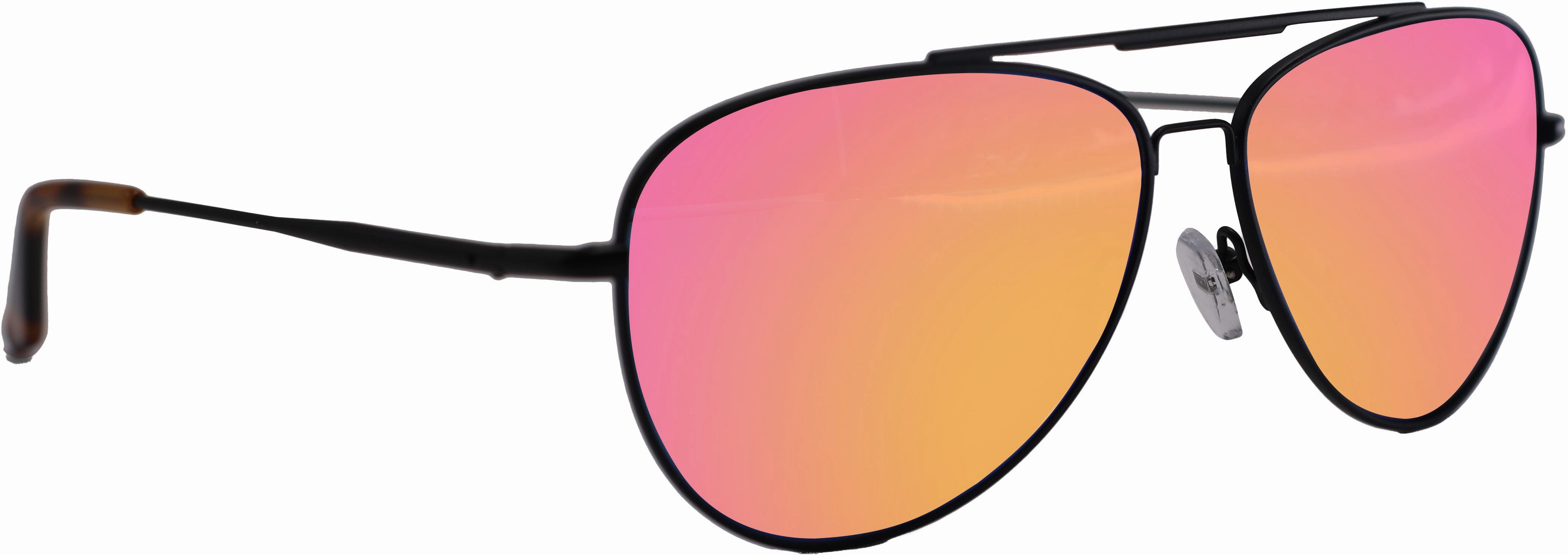 RLVNT Superior Series Sunglasses