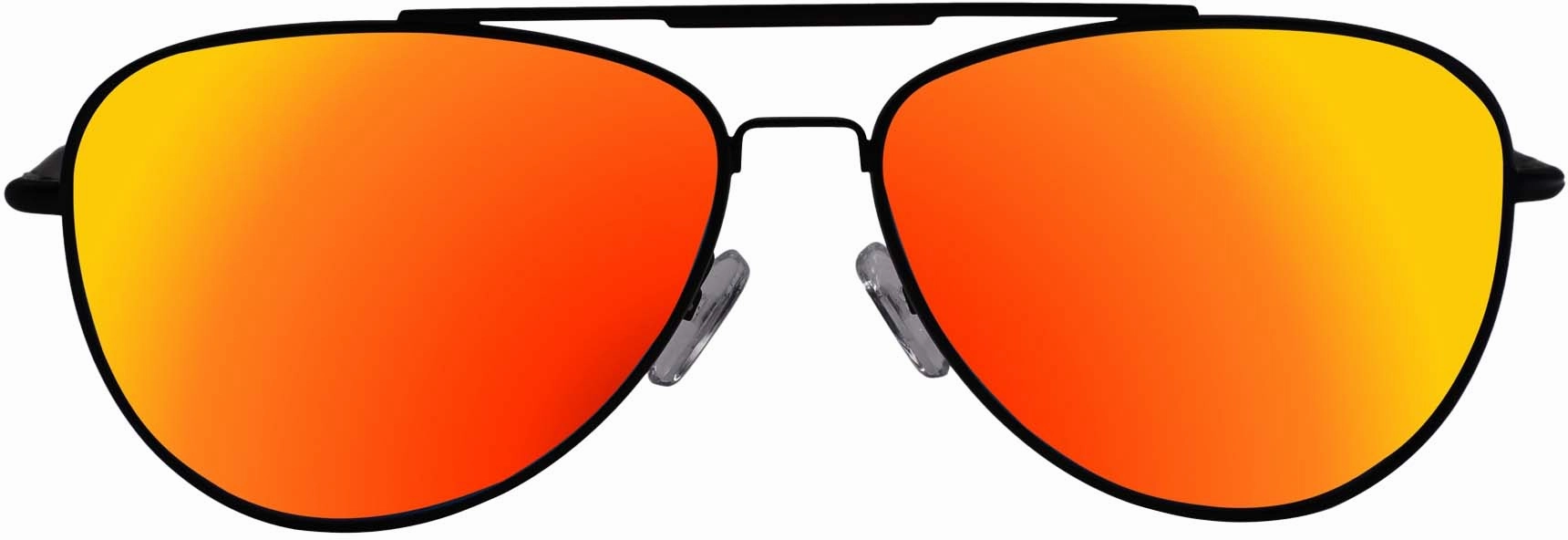 RLVNT Superior Series Sunglasses