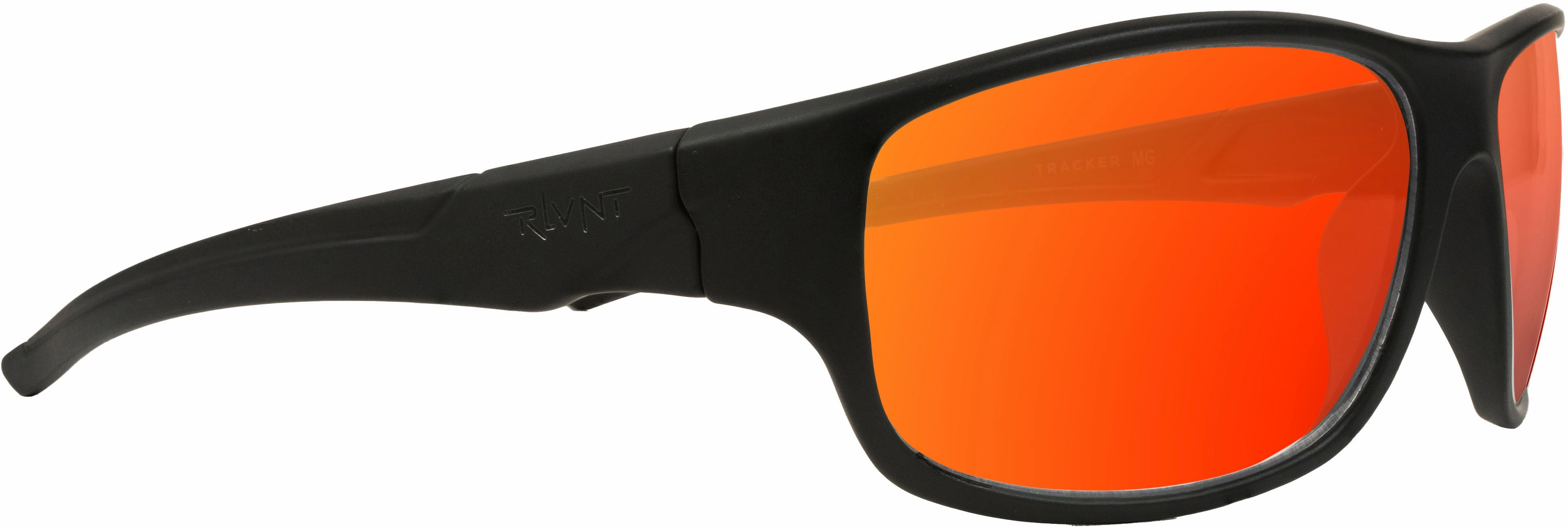RLVNT Tracker Series Sunglasses