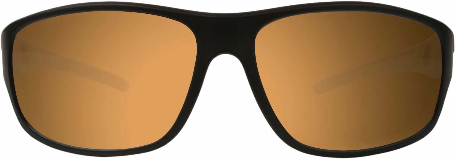RLVNT Tracker Series Sunglasses