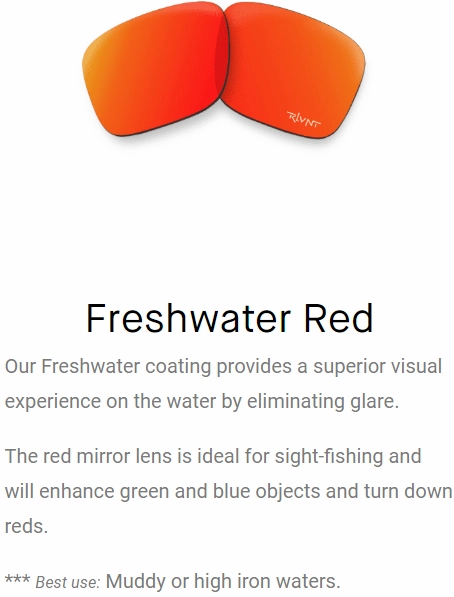 RLVNT Tracker Series Sunglasses