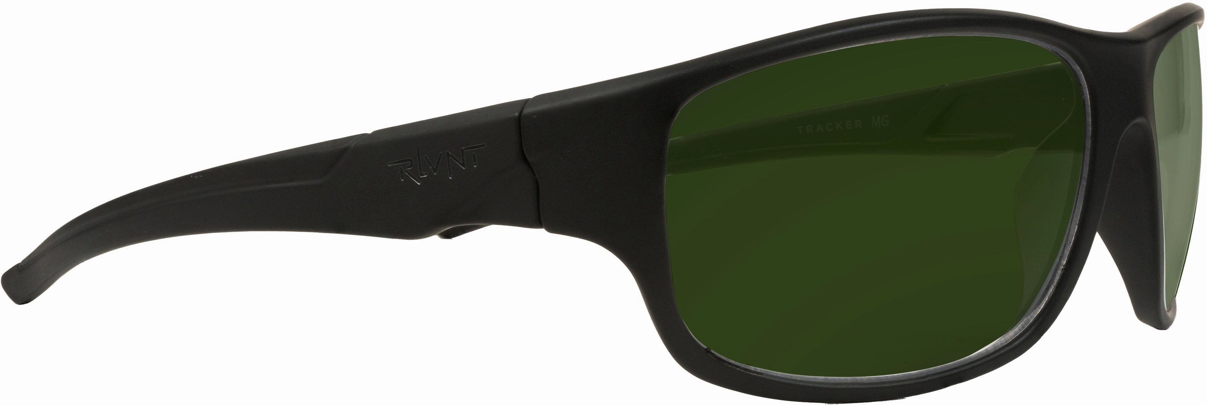 RLVNT Tracker Series Sunglasses