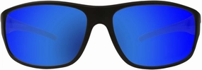 RLVNT Tracker Series Sunglasses