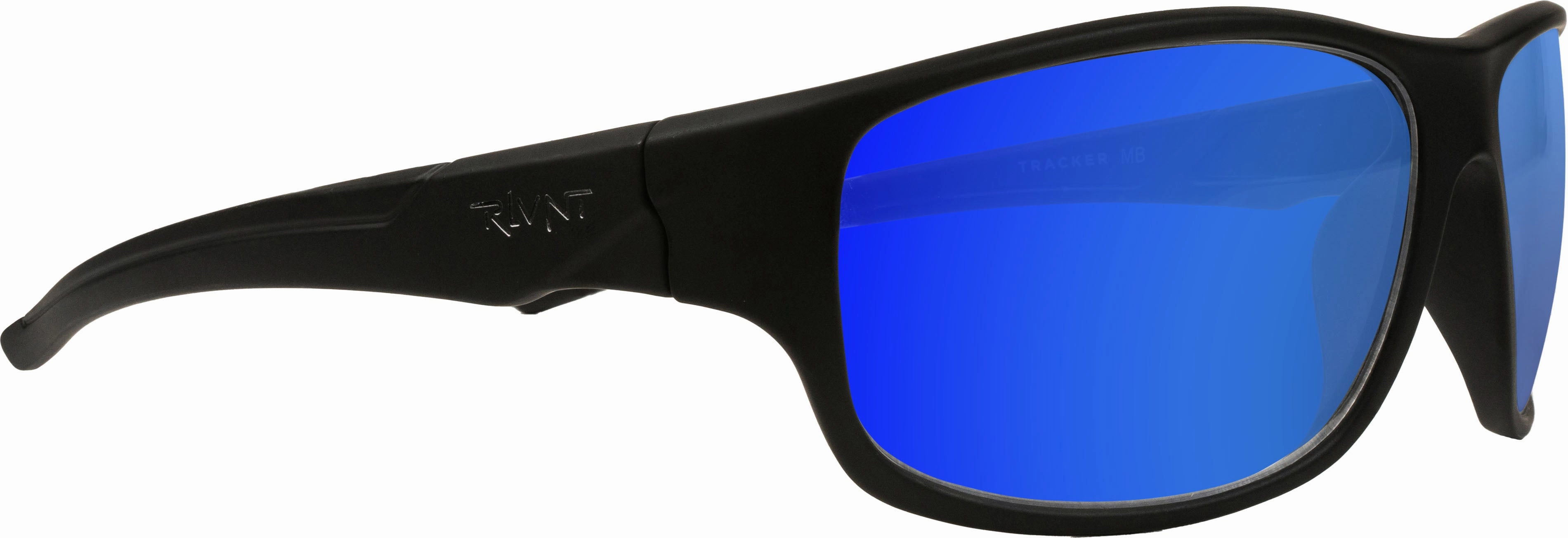 RLVNT Tracker Series Sunglasses