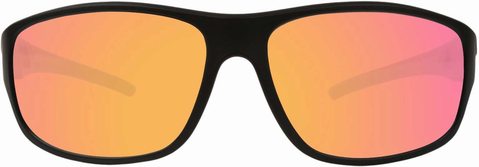 RLVNT Tracker Series Sunglasses