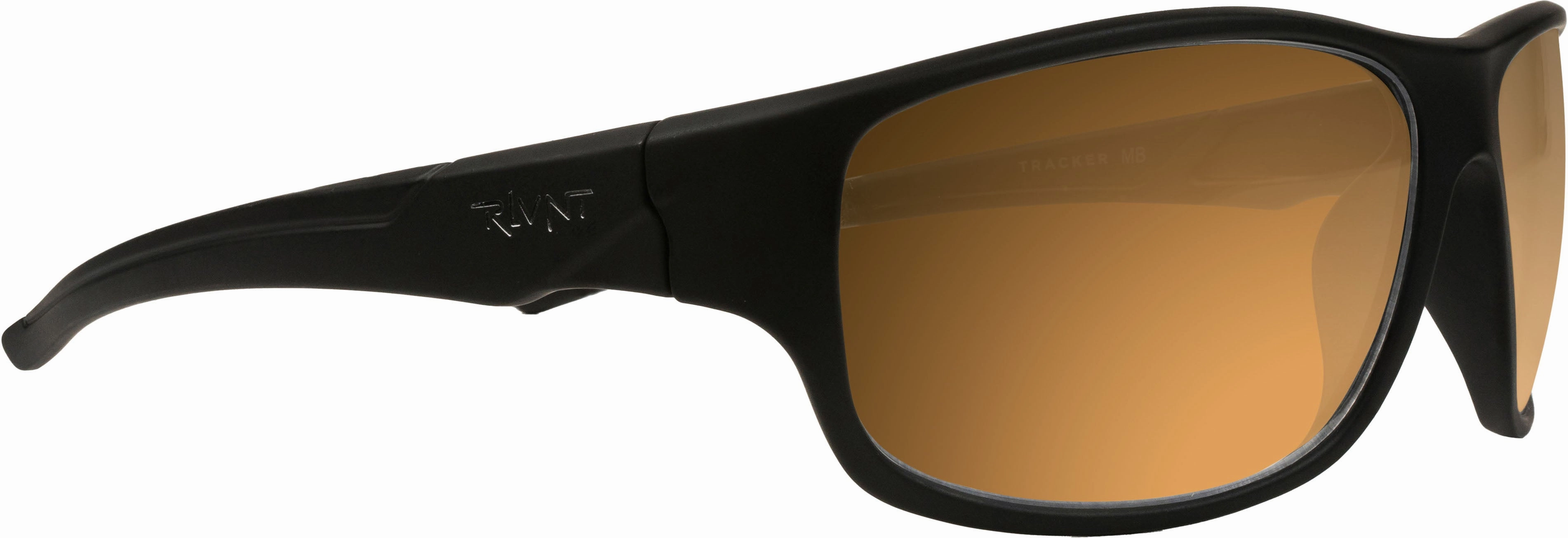 RLVNT Tracker Series Sunglasses