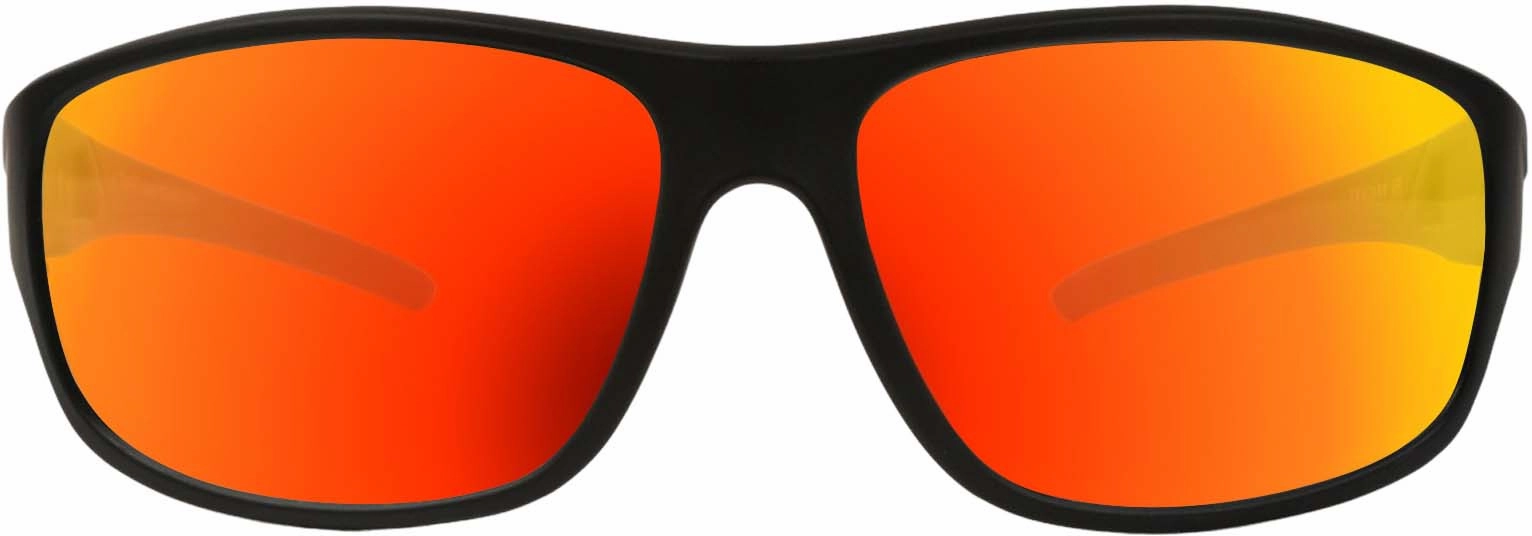 RLVNT Tracker Series Sunglasses