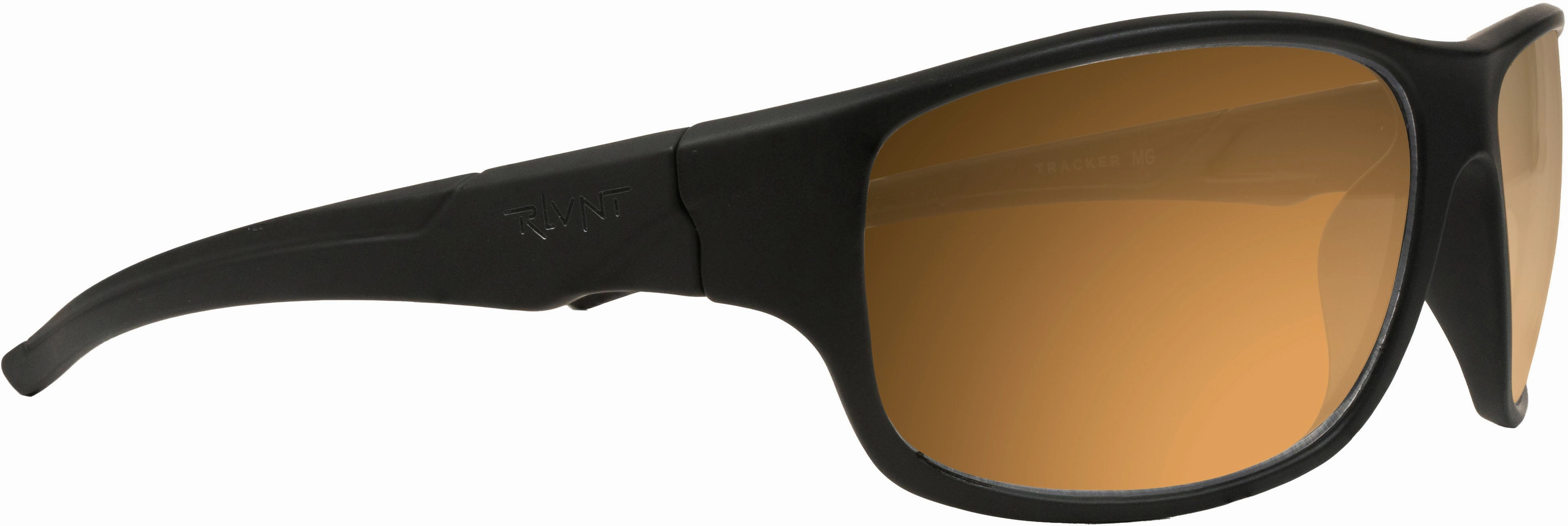 RLVNT Tracker Series Sunglasses