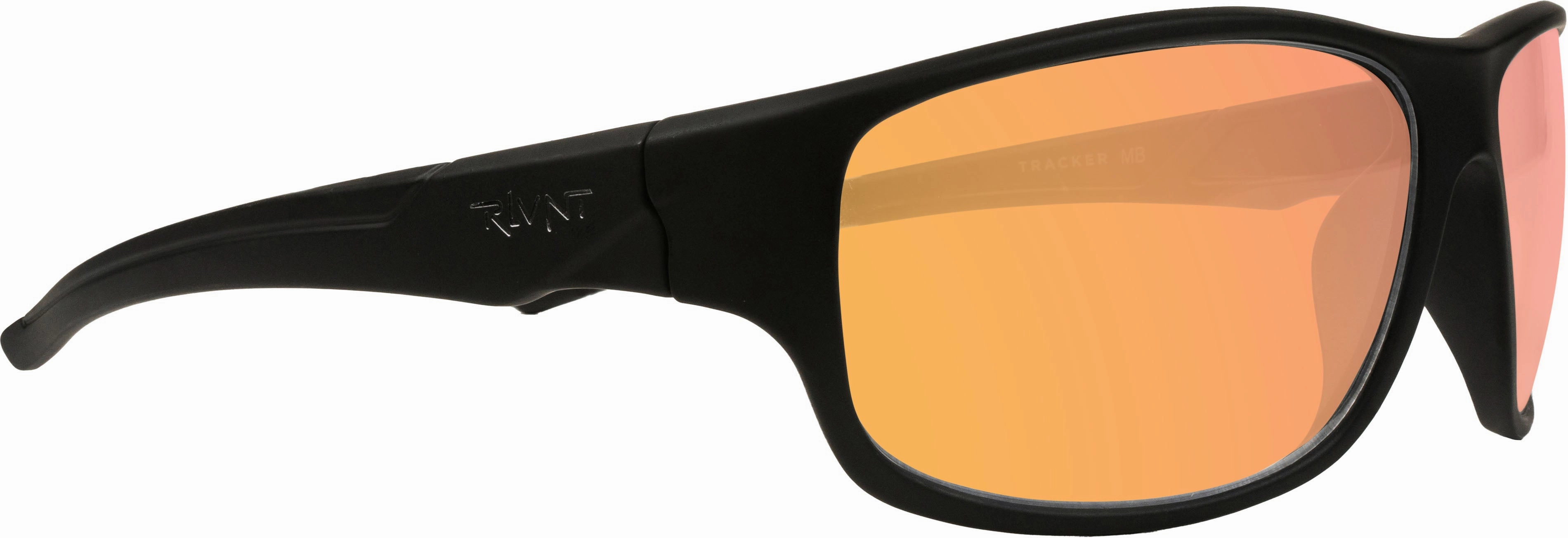 RLVNT Tracker Series Sunglasses