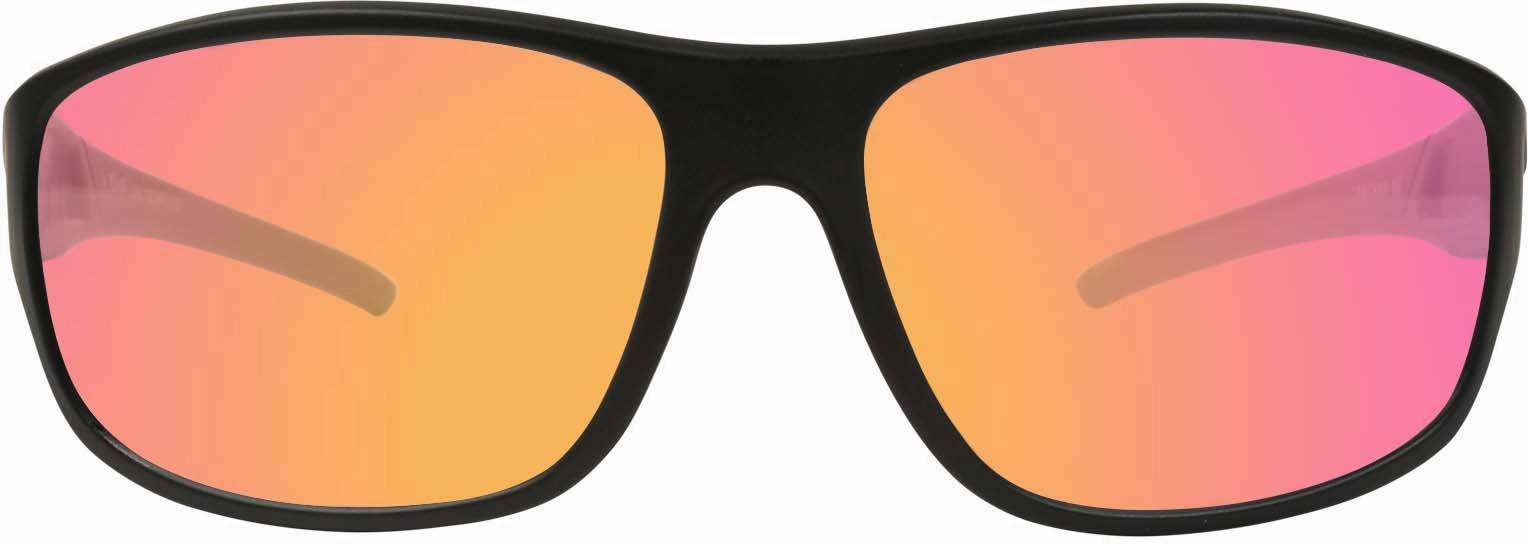 RLVNT Tracker Series Sunglasses