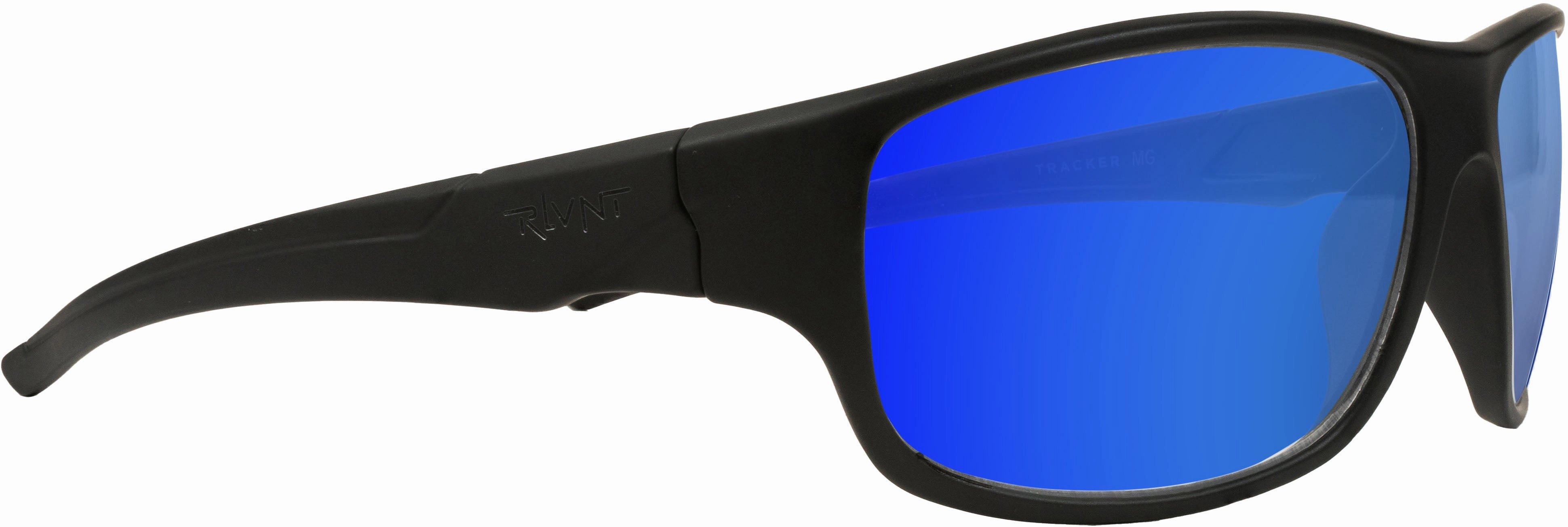 RLVNT Tracker Series Sunglasses