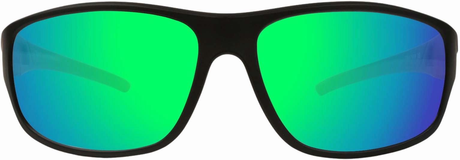 RLVNT Tracker Series Sunglasses
