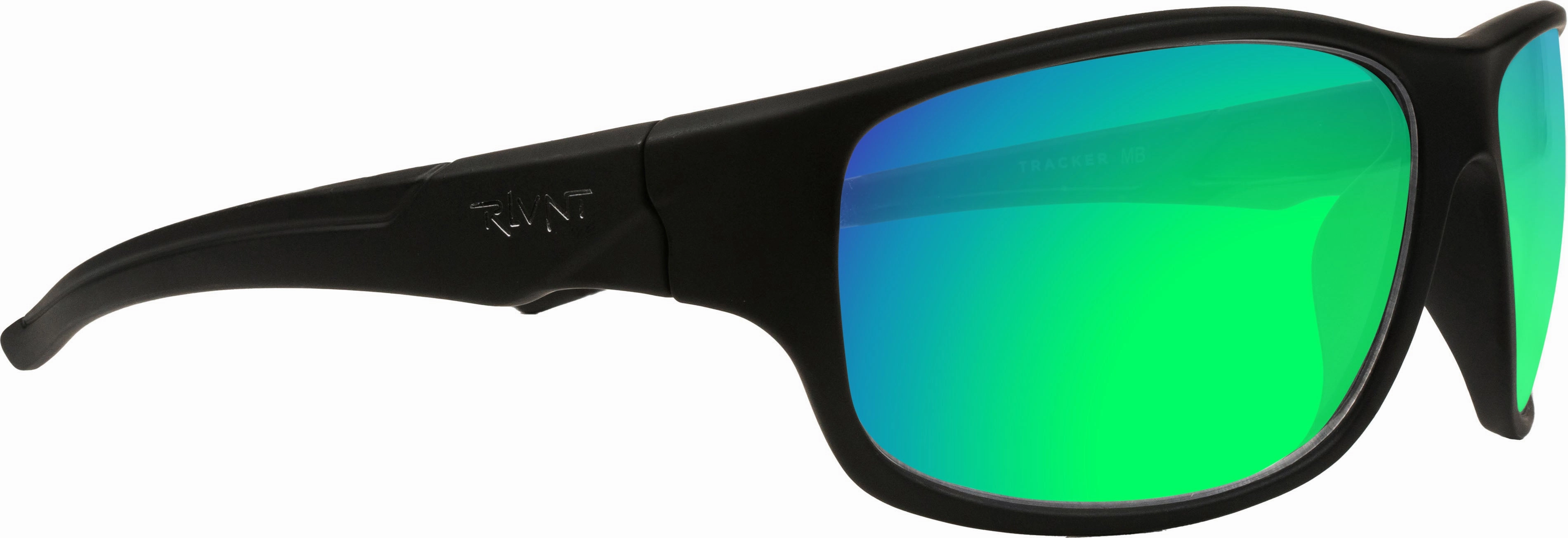 RLVNT Tracker Series Sunglasses