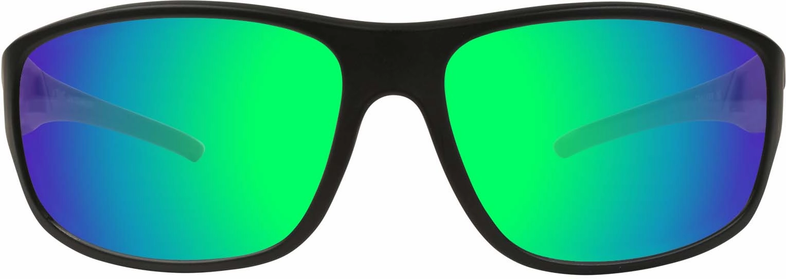 RLVNT Tracker Series Sunglasses
