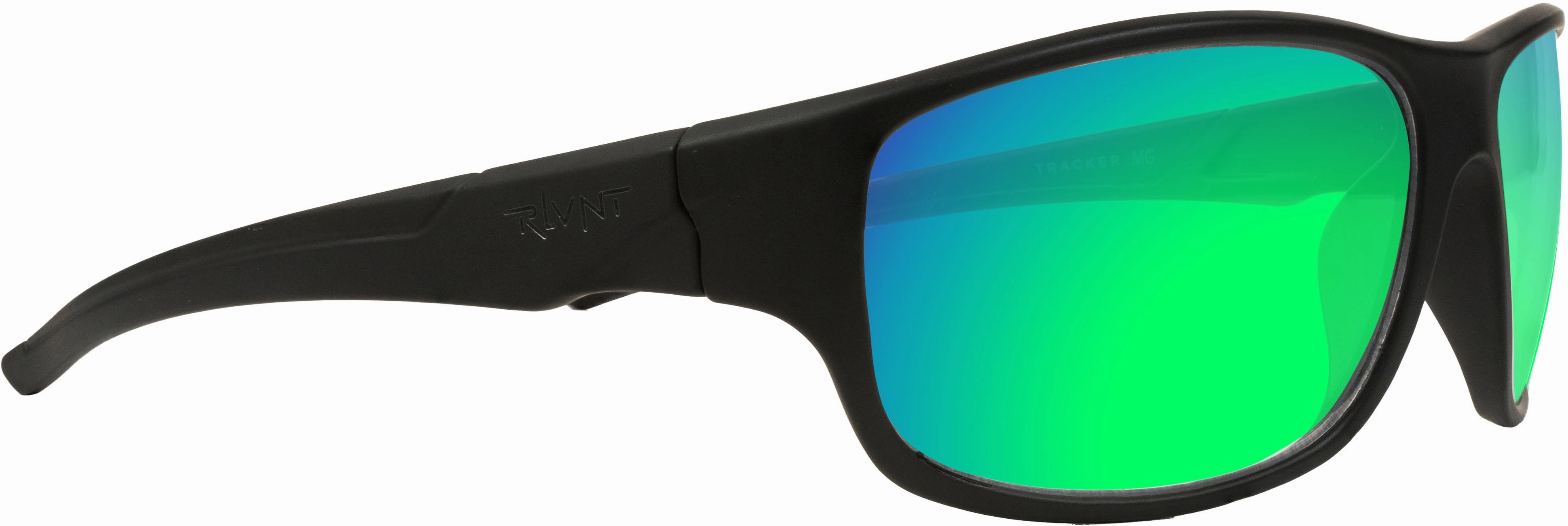 RLVNT Tracker Series Sunglasses