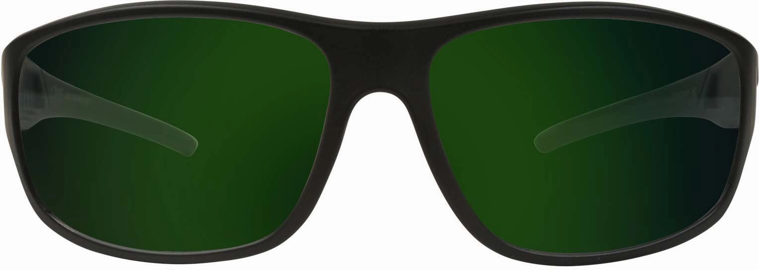 RLVNT Tracker Series Sunglasses