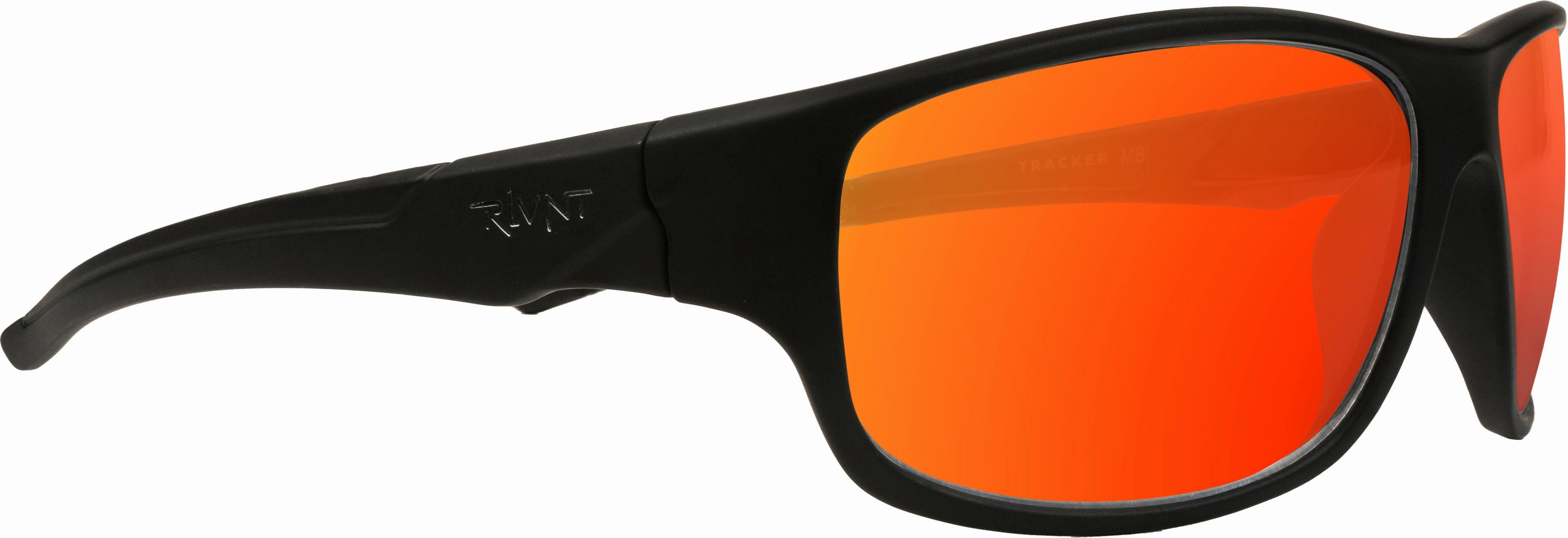 RLVNT Tracker Series Sunglasses