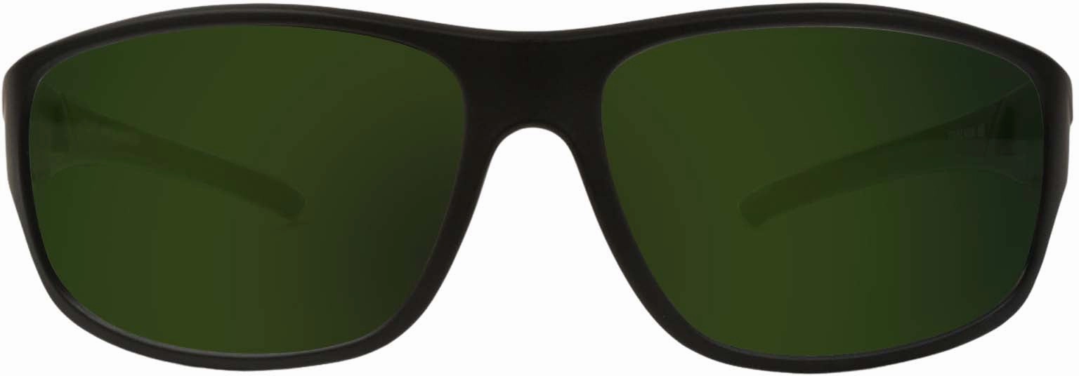 RLVNT Tracker Series Sunglasses