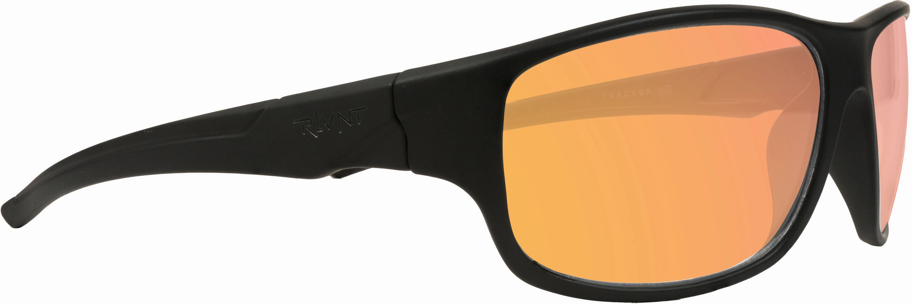 RLVNT Tracker Series Sunglasses