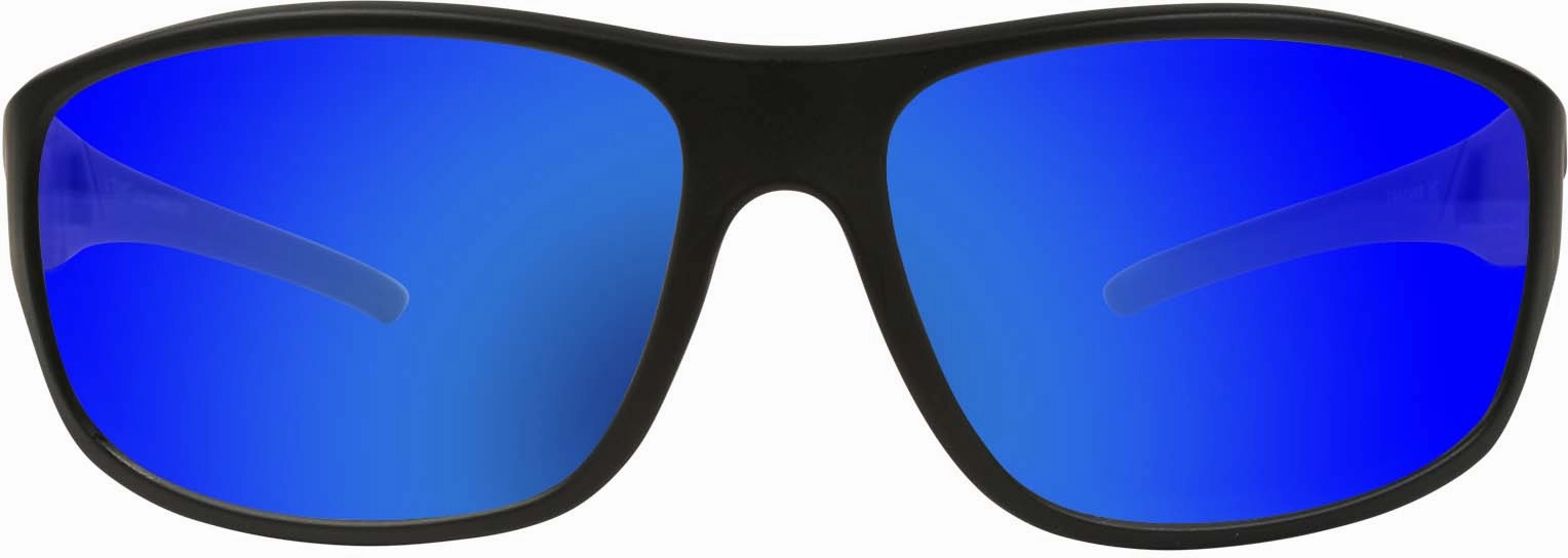 RLVNT Tracker Series Sunglasses