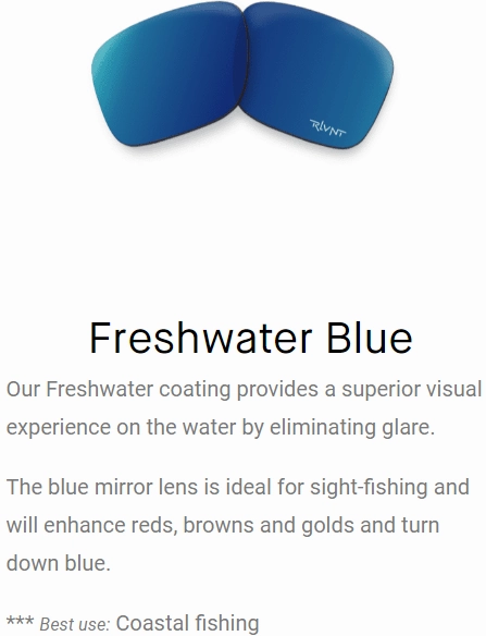 RLVNT Tracker Series Sunglasses